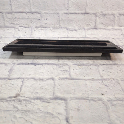 Unknown Small Pedalboard 21 x 7.5