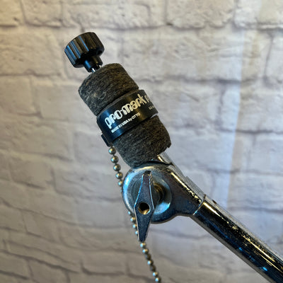 SP Sound Percussion Boom Cymbal Stand