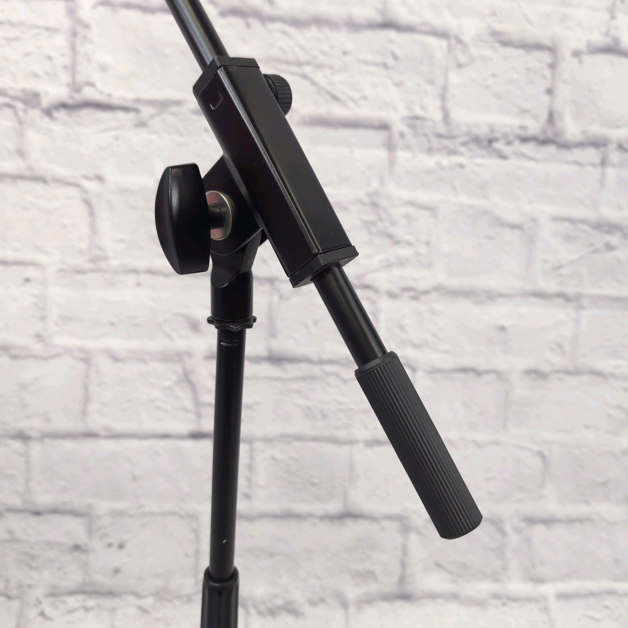 Ultimate Support Jamstands Boom Mic Stand