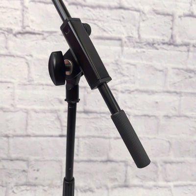 Ultimate Support Jamstands Boom Mic Stand