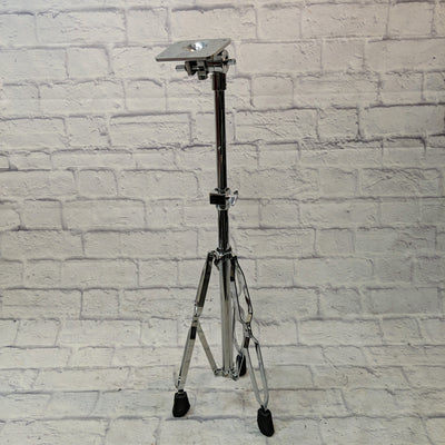 Simmons Pad Stand