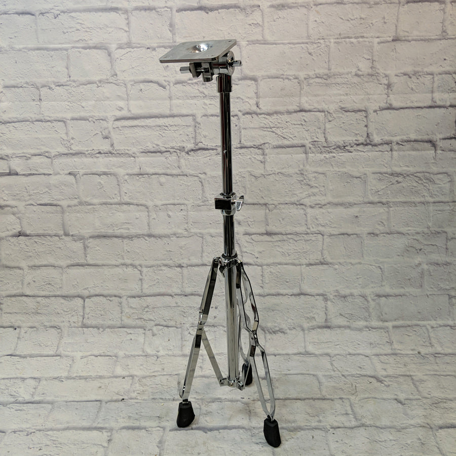 Simmons Pad Stand