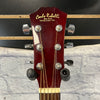 Carlo Robelli CMD6610 Dreadnaught Acoustic Guitar