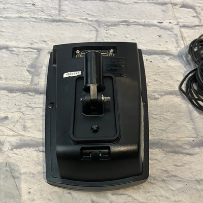 Roland TD-11 V-Drum Module