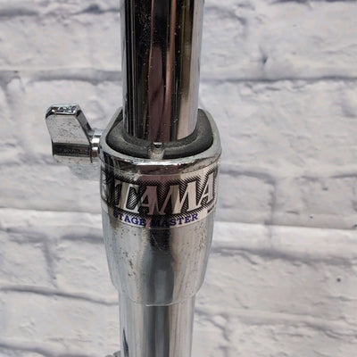 Tama Stage Master Double Braced Straight Cymbal Stand