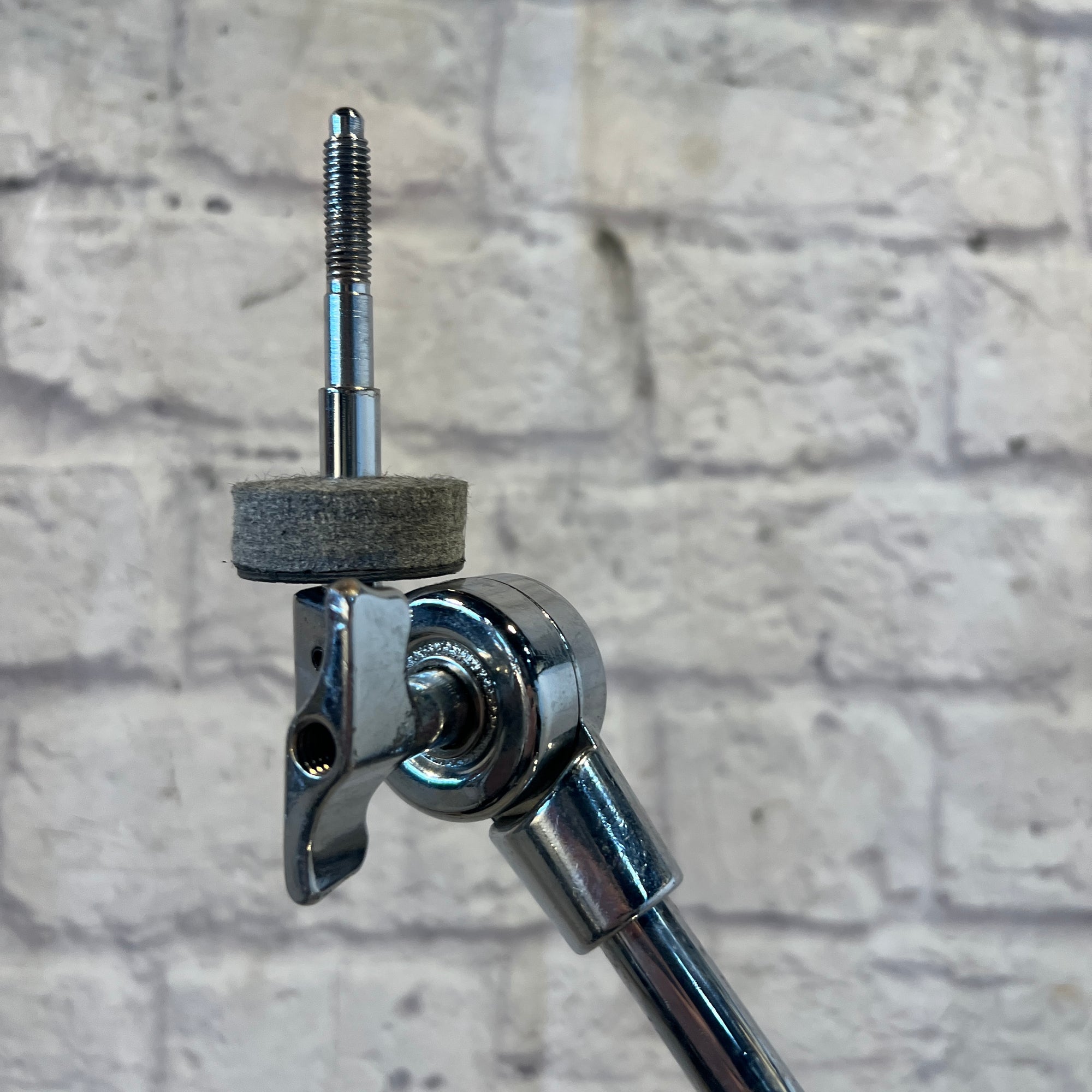 Rogers Boom Cymbal Stand