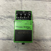 Boss PH-3 Phase Shifter Phaser Pedal