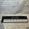 Kurzweil SP88X 88 Key Digital Piano