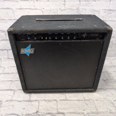 KMD SG-SR60 Guitar Guitar Combo Amp