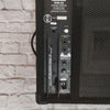 Crate PFM-65 Powered Monitor
