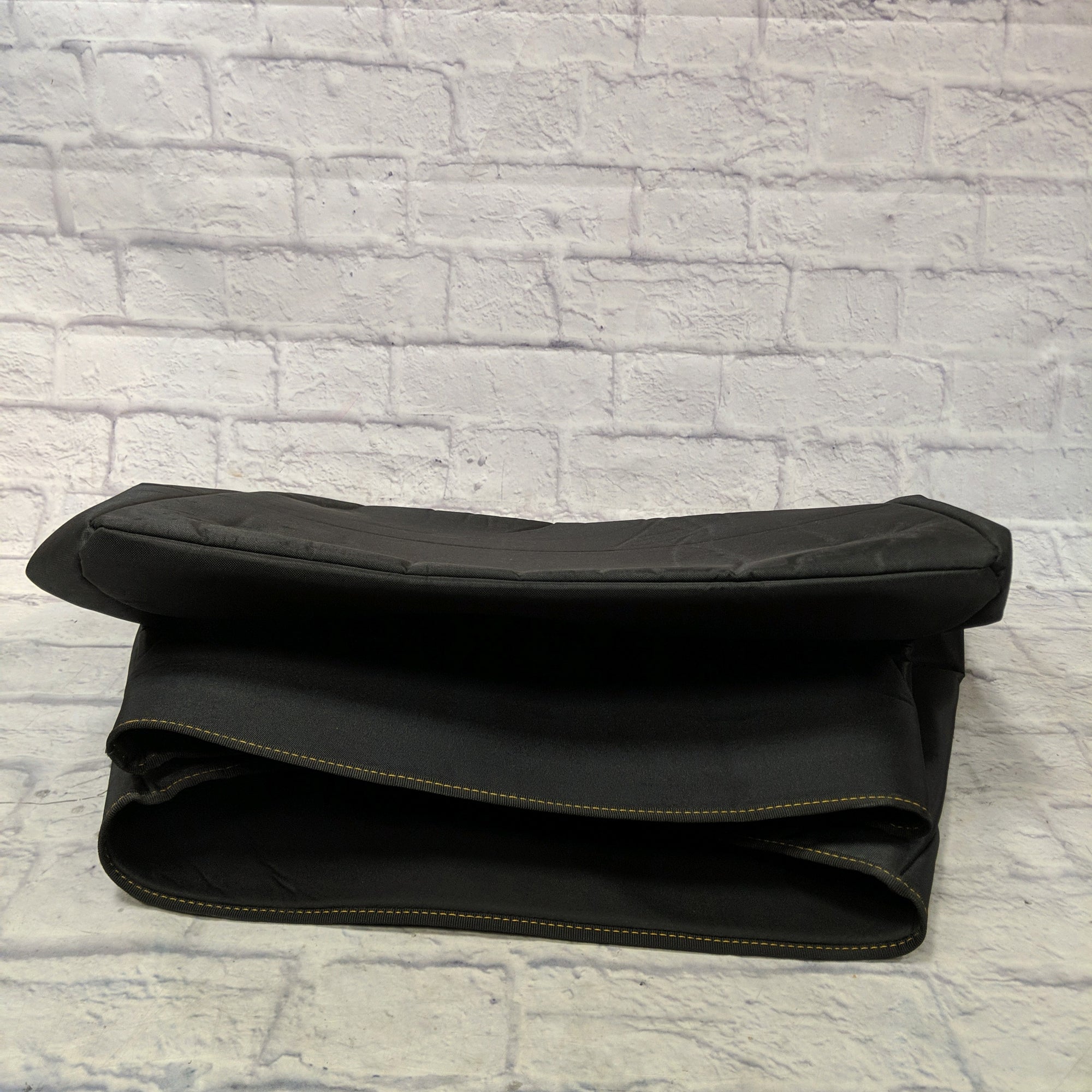 MarkBass Small Bass Amp Cover Amp Cover