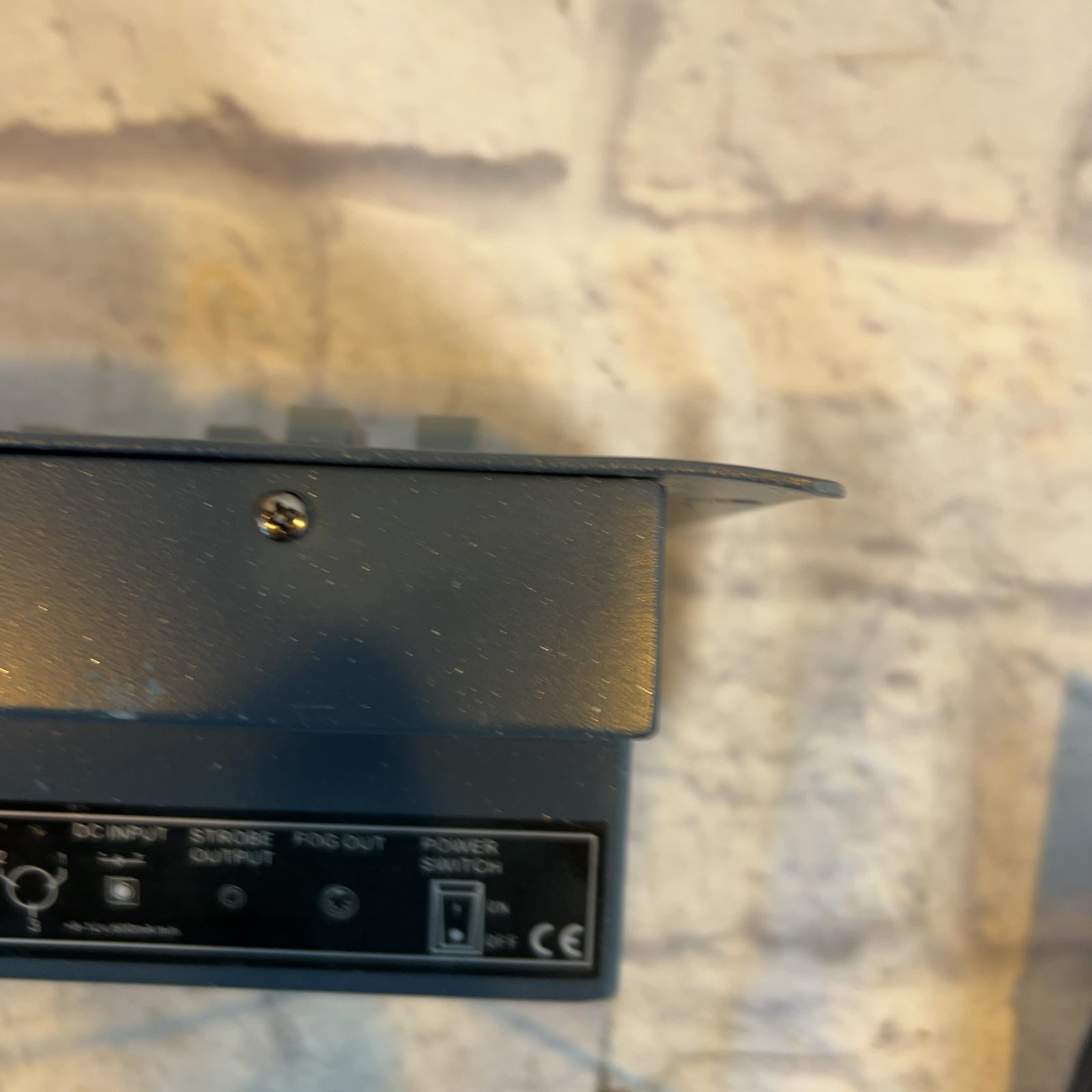Chauvet Obey 70 DMX Light Controller