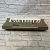 Casio Casiotone CT-810 49-Key Keyboard / Synthesizer