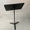 Manhasset Sheet Music Stand null
