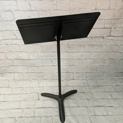 Manhasset Sheet Music Stand null