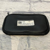 Countryman E6 Isomax Earset Microphone
