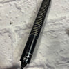 Sony 1-542-296 Electret Condenser Shotgun Microphone