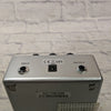 MXR Talkbox Pedal No Tube with Power Supply