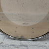 SPL 14 Unity II Snare Drum