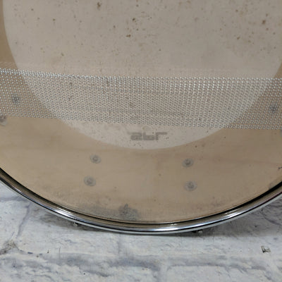 SPL 14 Unity II Snare Drum