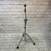 Tama Boom Cymbal Stand