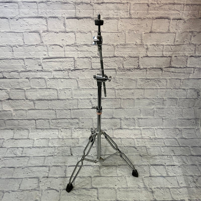 Tama Boom Cymbal Stand