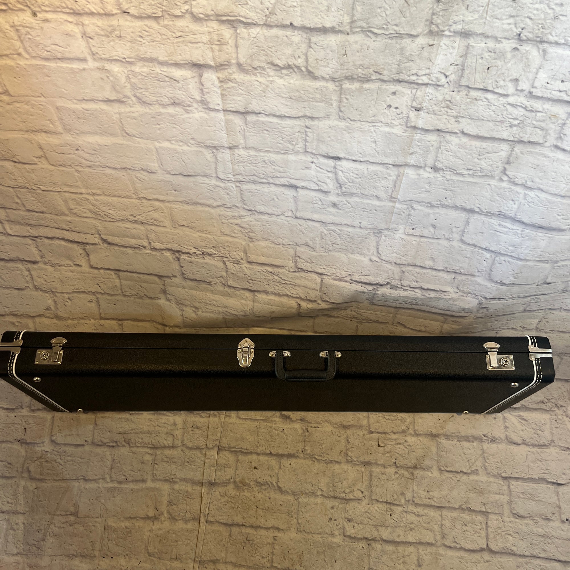 G&G Bass Hard Case