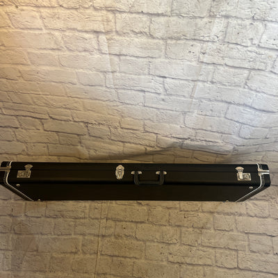 G&G Bass Hard Case
