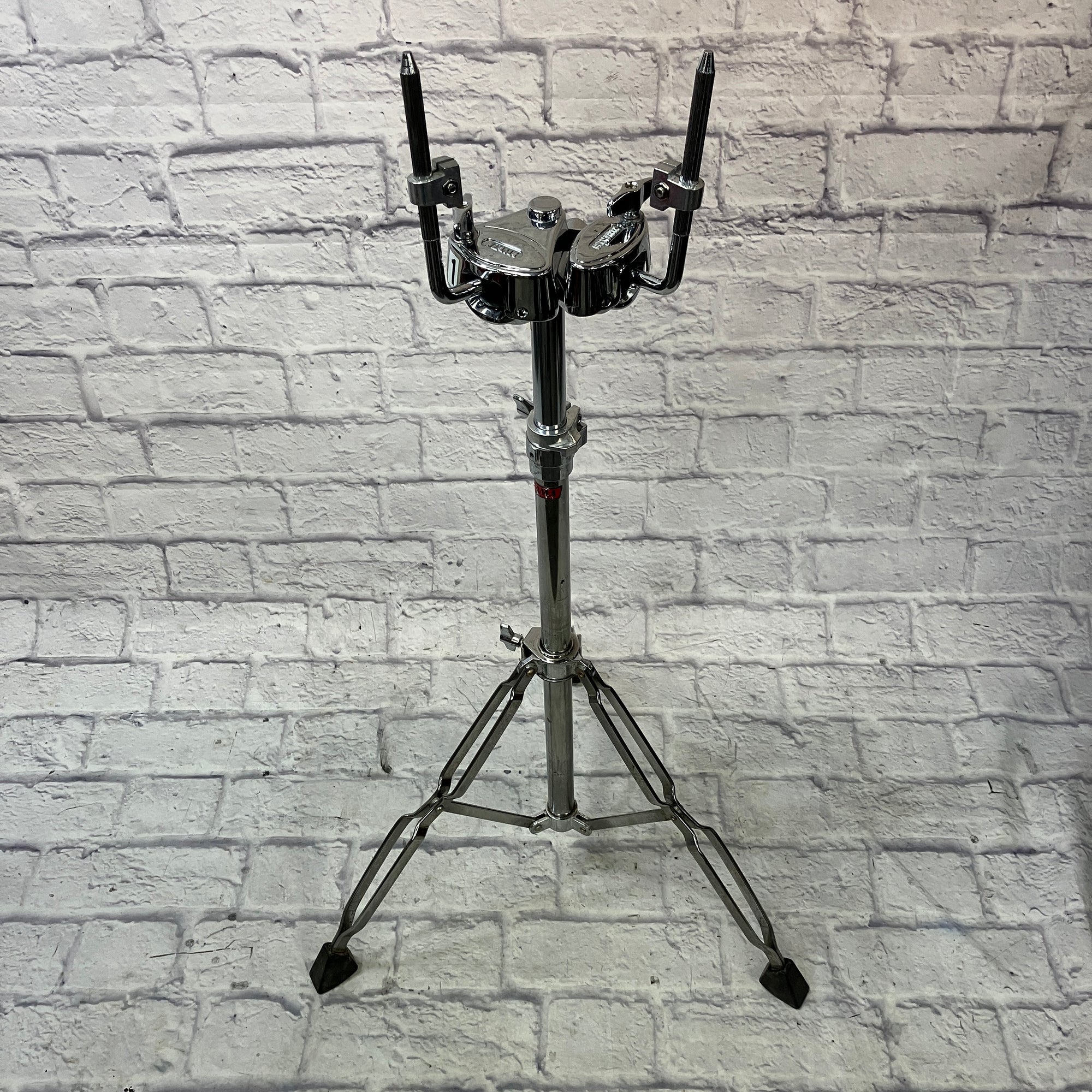 Tama Double Tom Stand