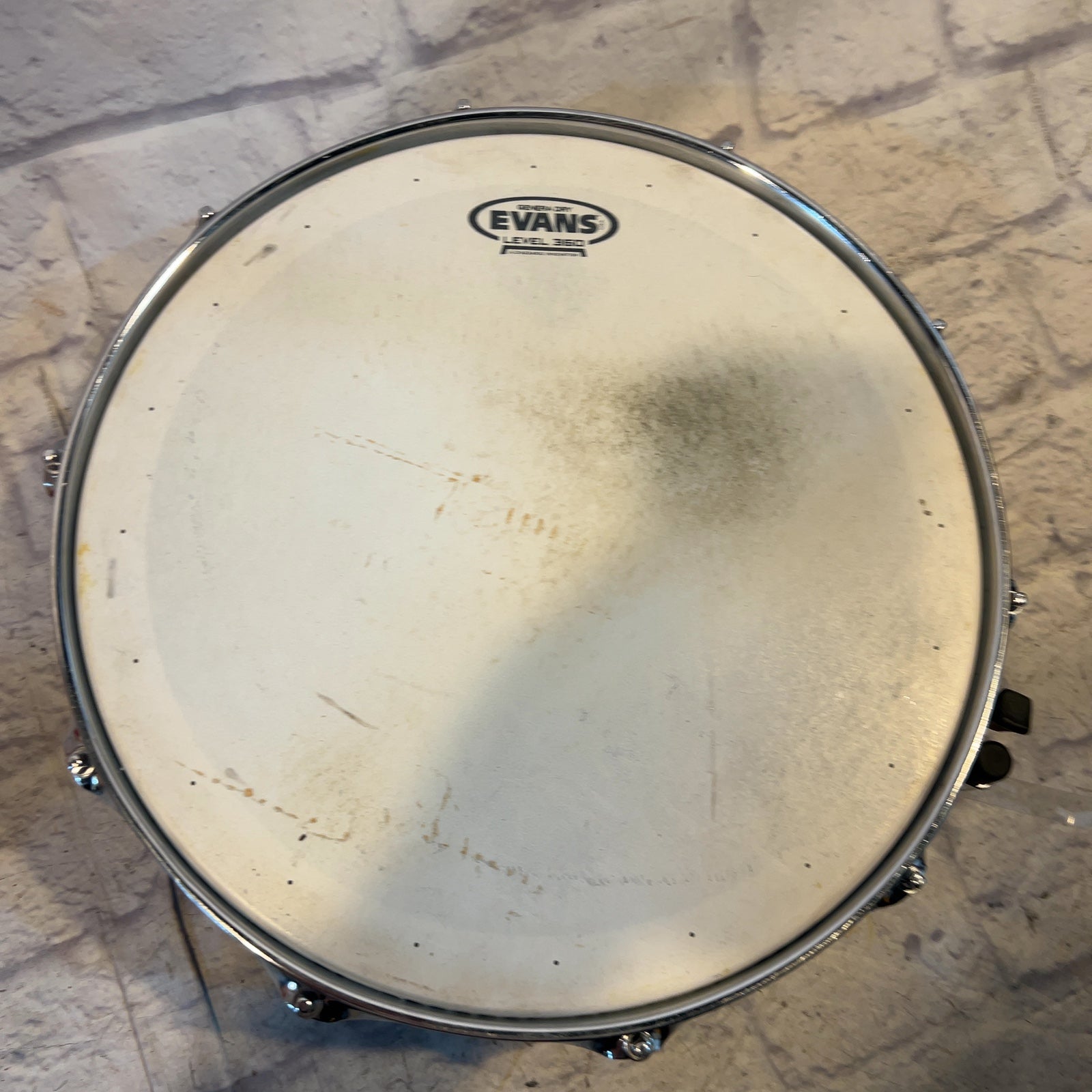 Gretsch 14 x 5 snare Snare