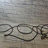 Unknown 8 Channel 1/4" TS Snake