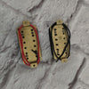 Ibanez V7/V8 Humbucker Pair