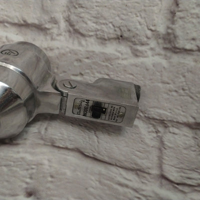 Electro Voice 644 Vintage Shotgun Mic Pair