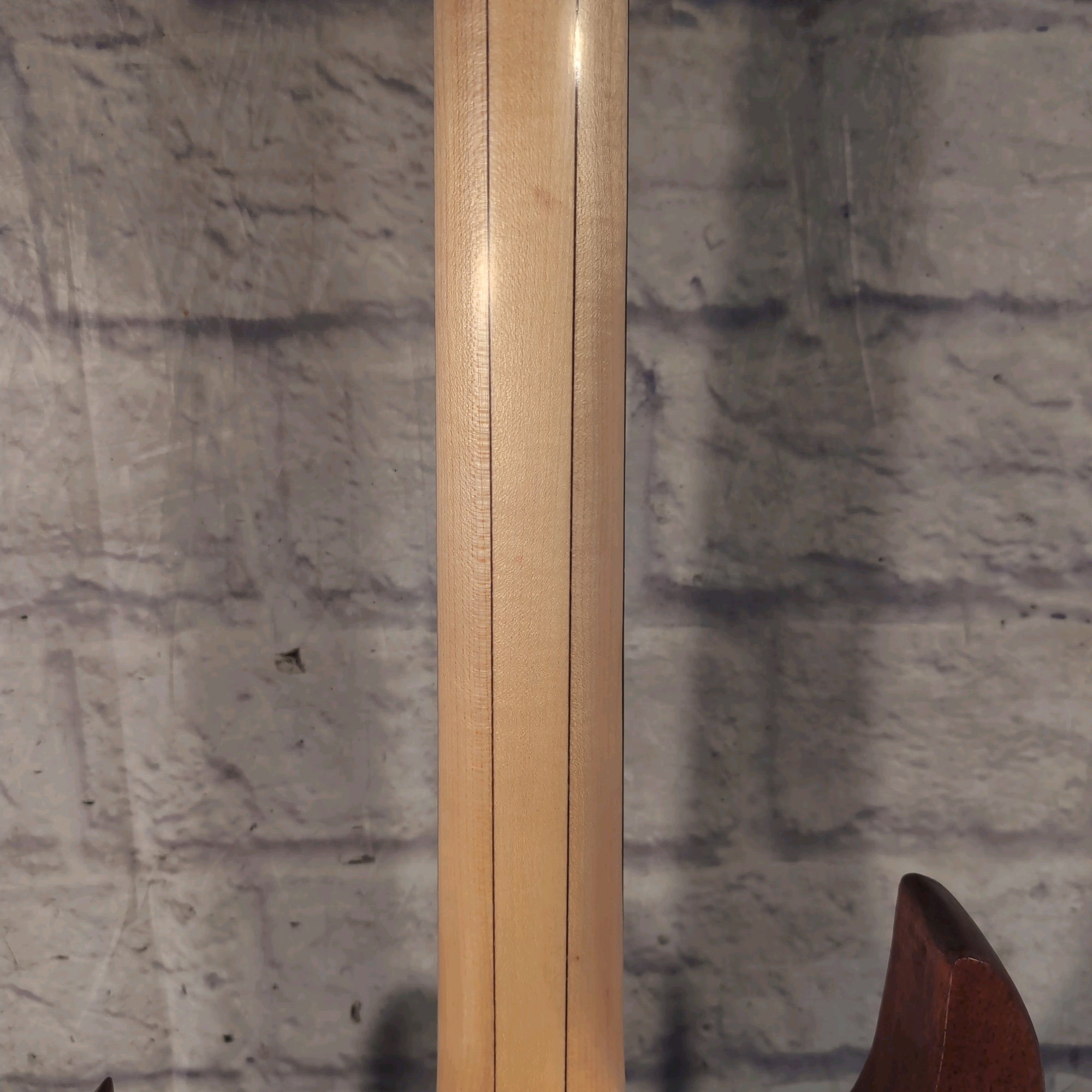 Unknown IBZ Jem Kit Electric Guitar