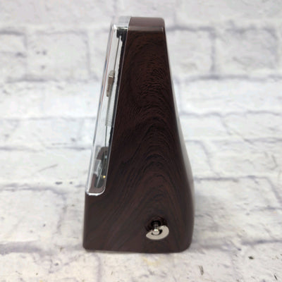 auphy A-350 Metronome Metronome