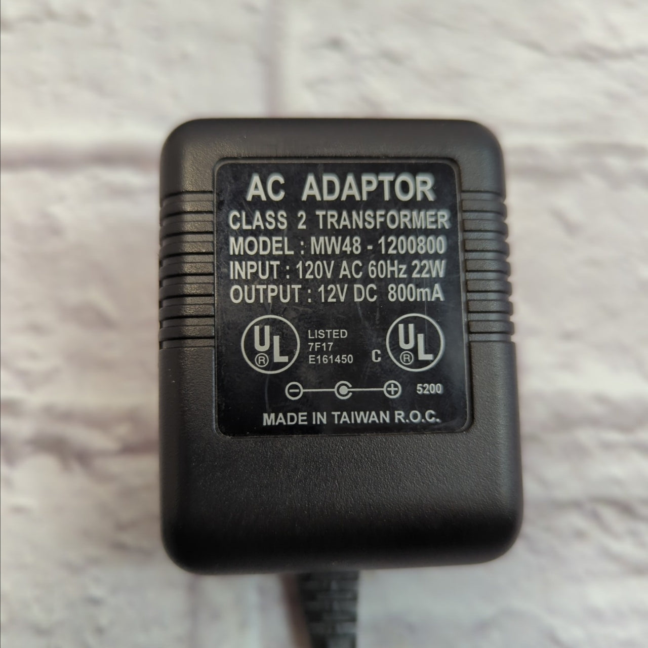 Mackie Onyx Satellite Firewire Recording Interface