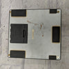 Zoom 505 Guitar Effects Pedal