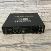 Focusrite 8i6 Gen 1 USB Interface