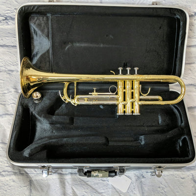 Andreas Eastman Student Trumpet Outfit 511703