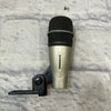 Samson Q-Tom Microphone