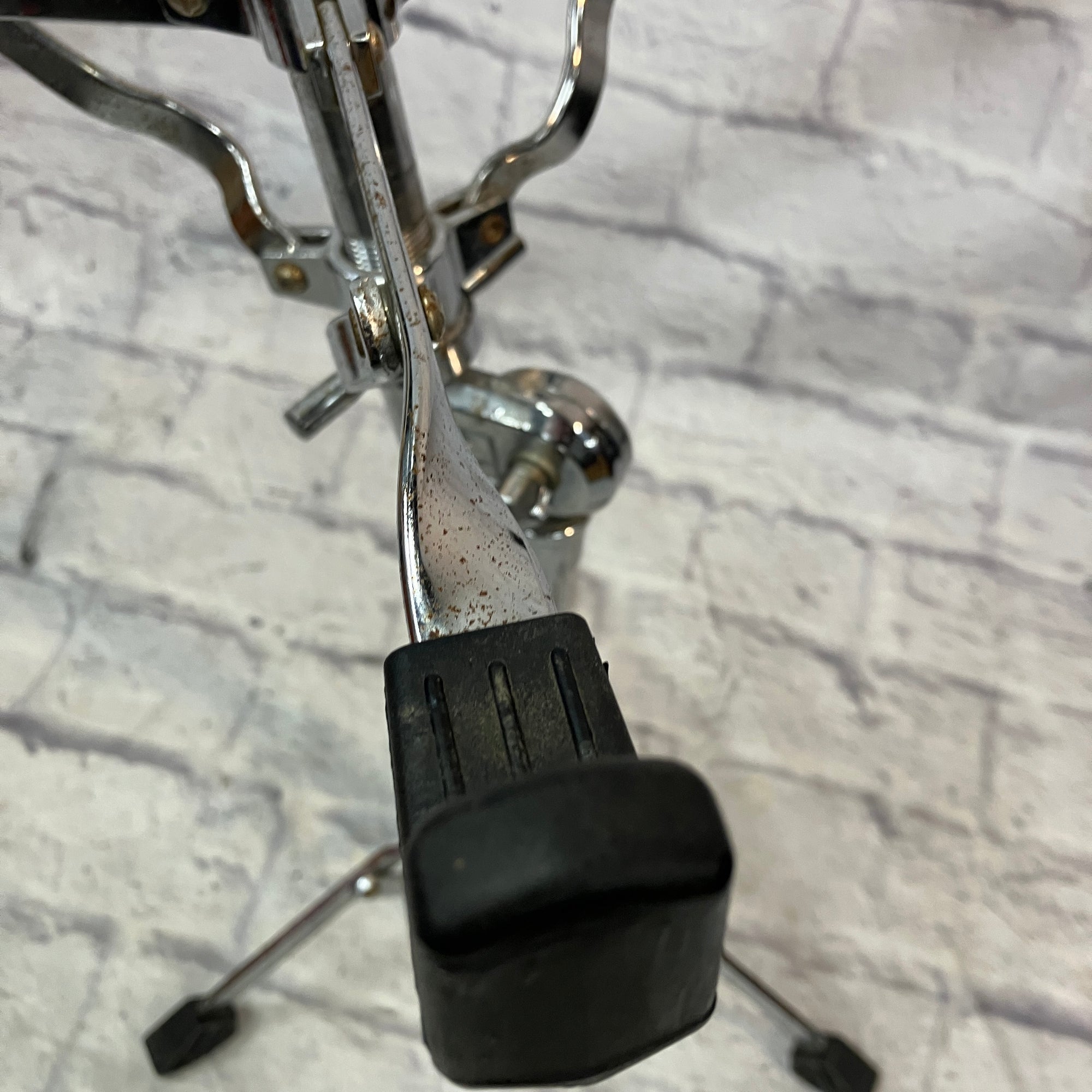 Tama Snare Stand