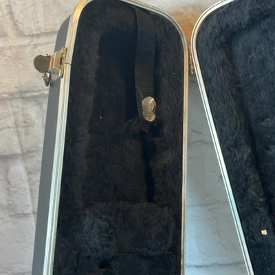 Ovation Shallow Bowl Hard Case