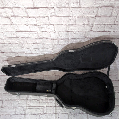 Gearlux Acoustic Hard Case