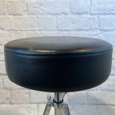 SP Sound Percussion Drum Throne