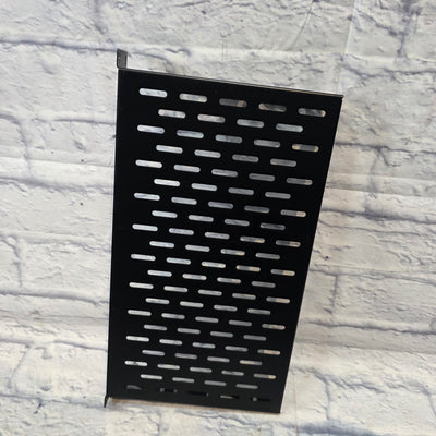 Unknown Vented Cantilever Shelf Shelving