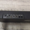 Akai MPK 49 UBS/MIDI Controller