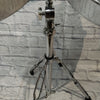 Timbales Set with Cowbell - 14" and 15"