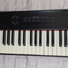 Artesia Performer 88 Digital Piano