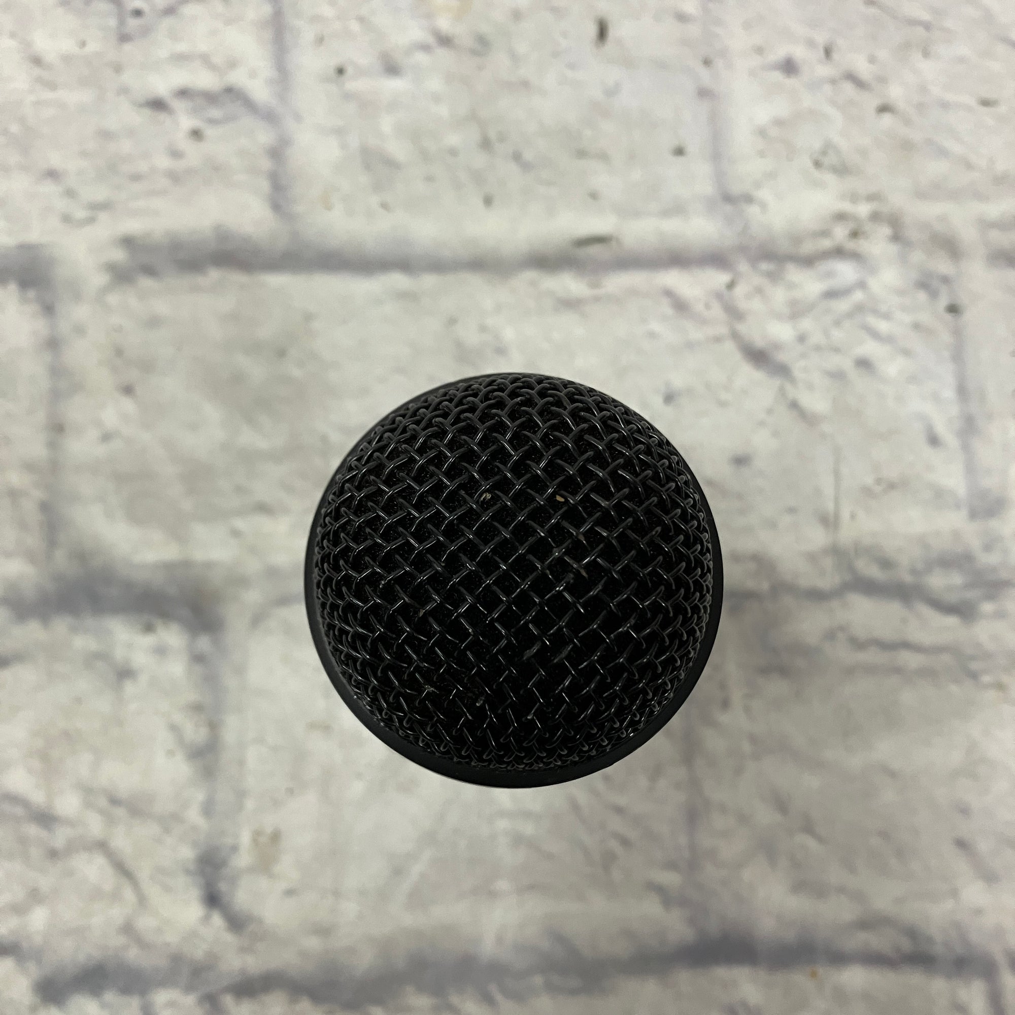 Nady SP-1 Dynamic Microphone