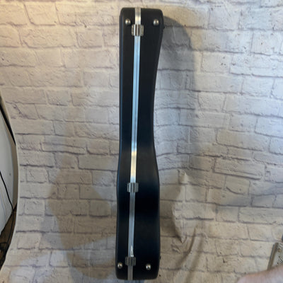 SKB Freedom Acoustic Hard Shell Case